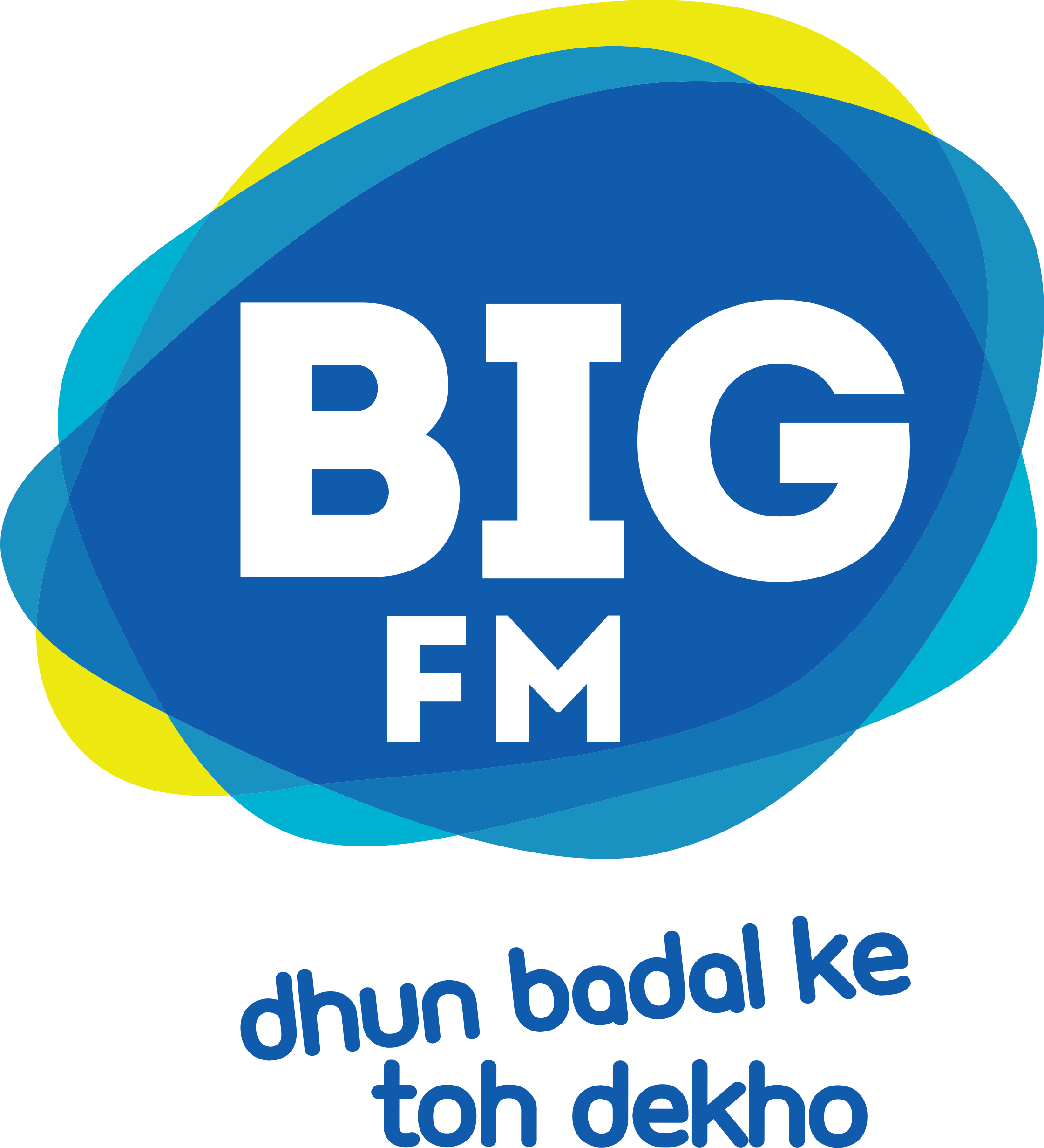 BIG FM